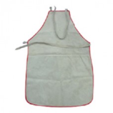 Aprons