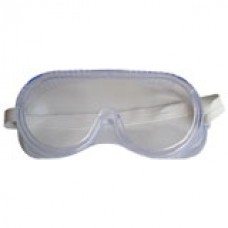 Eye Protection