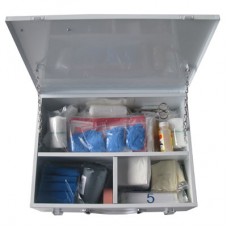 First Aid Kits