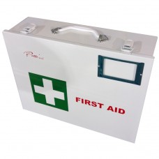 First Aid Kits