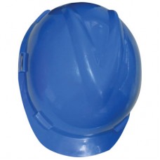 Safety Hard Hats