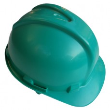Safety Hard Hats
