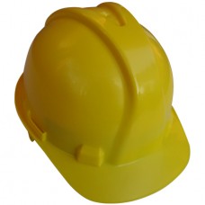 Safety Hard Hats