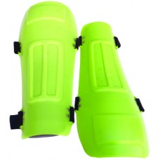 Knee Pads | Leg Guards