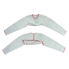 Leather Welding Clothes