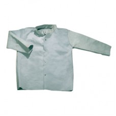 Leather Welding Clothes