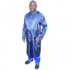 Rainwear