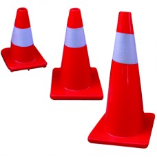 Traffic Cones