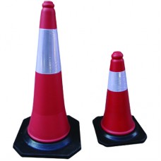 Traffic Cones