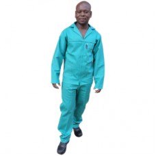 Workwear and Conti Suits