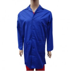 Workwear and Conti Suits