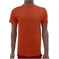 Workwear and Conti Suits