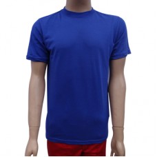 Workwear and Conti Suits