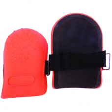 Knee Pads | Leg Guards